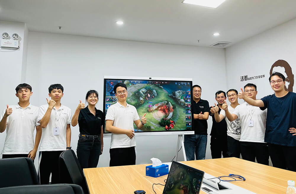 铂莱国际(柬埔寨)官方网站
