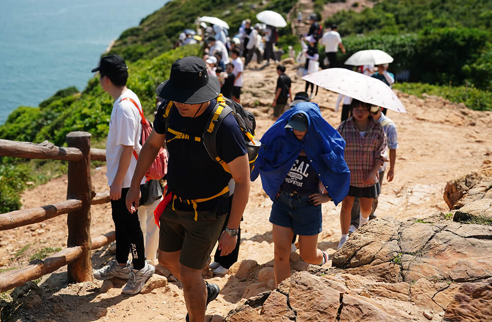 铂莱国际(柬埔寨)官方网站