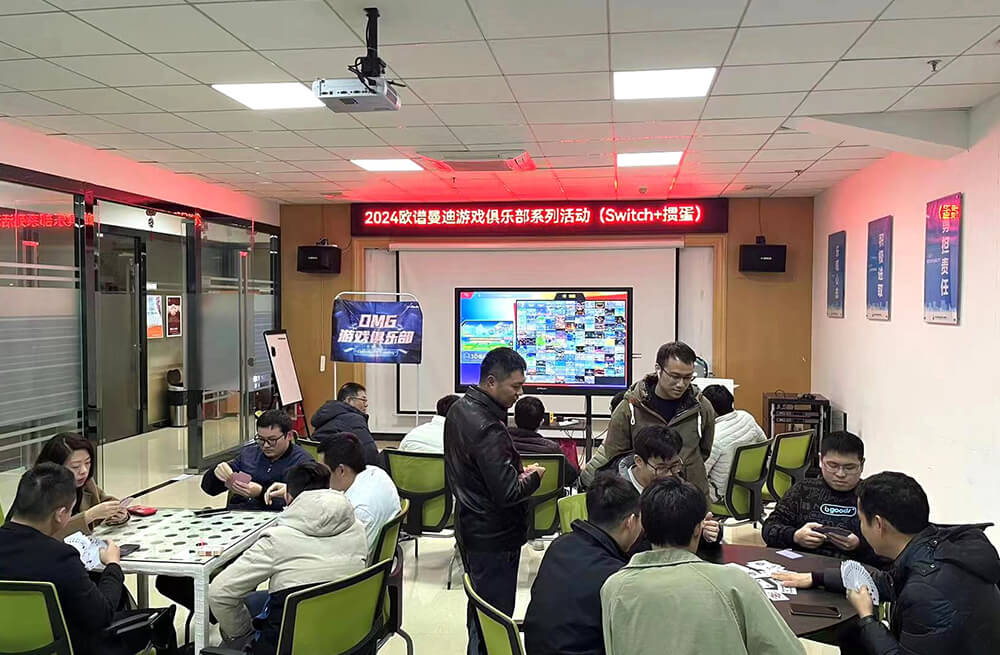 铂莱国际(柬埔寨)官方网站