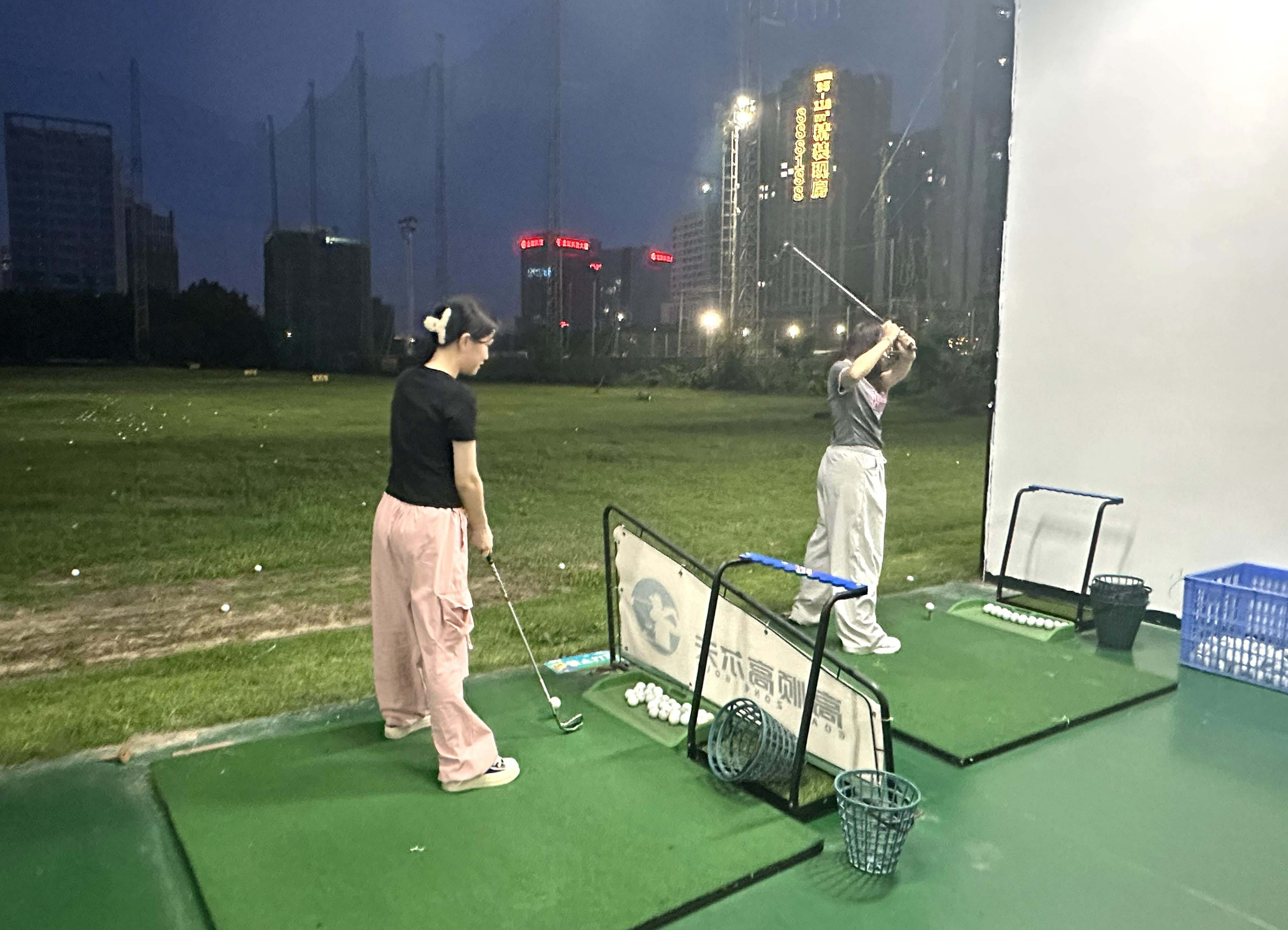 铂莱国际(柬埔寨)官方网站
