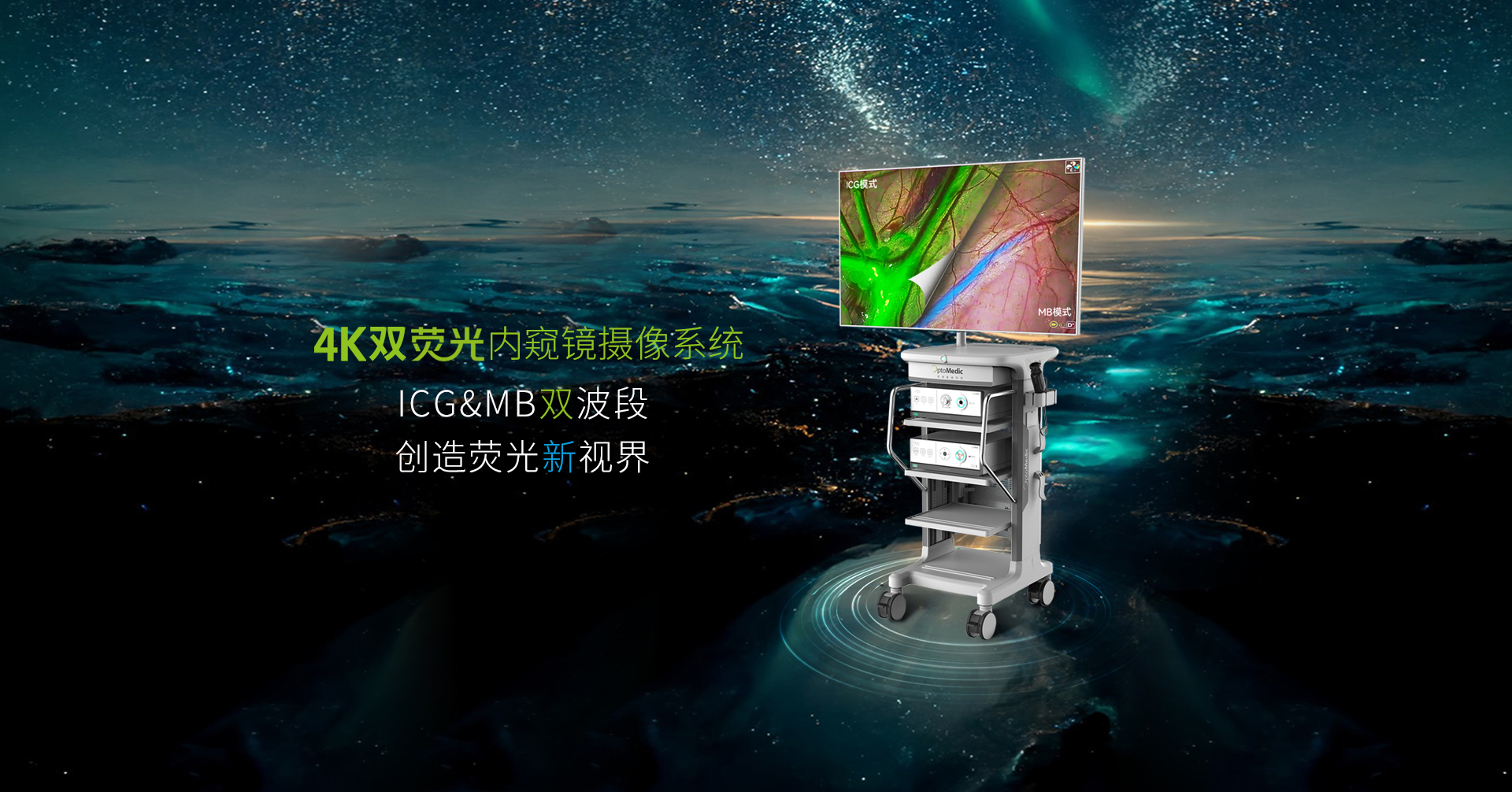 铂莱国际