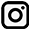 ins