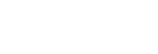 logoy2