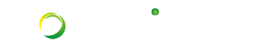 214km