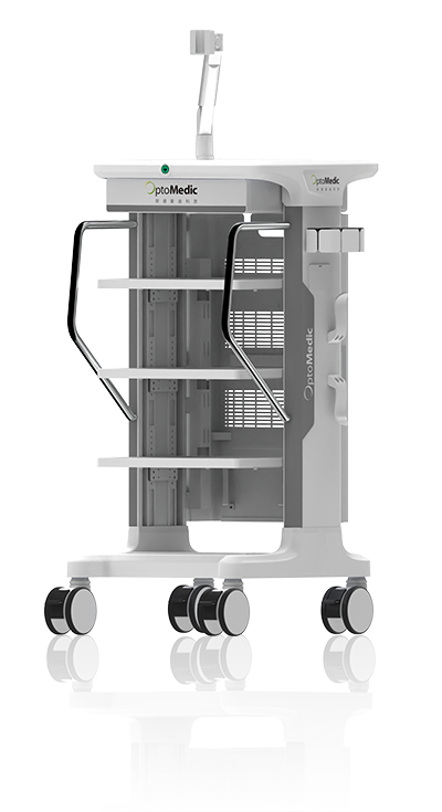 cart1