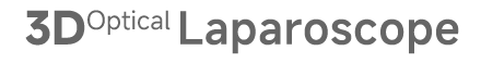 opmd7