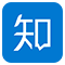 今年会·jnh(中国区)官方网站入口