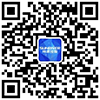 今年会·jnh(中国区)官方网站入口