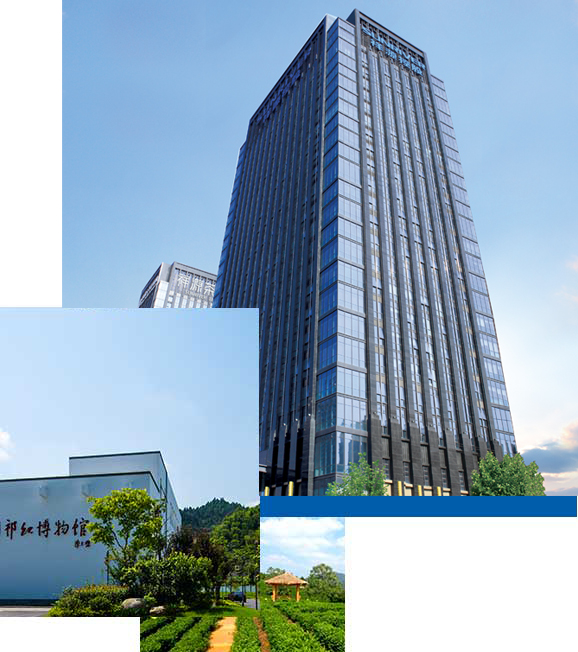 今年会·jnh(中国区)官方网站入口