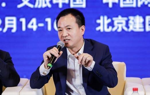 今年会·jnh(中国区)官方网站入口