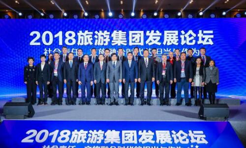 今年会·jnh(中国区)官方网站入口