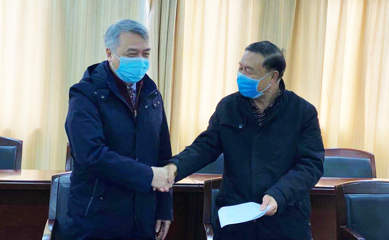 今年会·jnh(中国区)官方网站入口