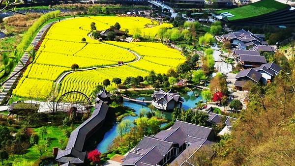 今年会·jnh(中国区)官方网站入口