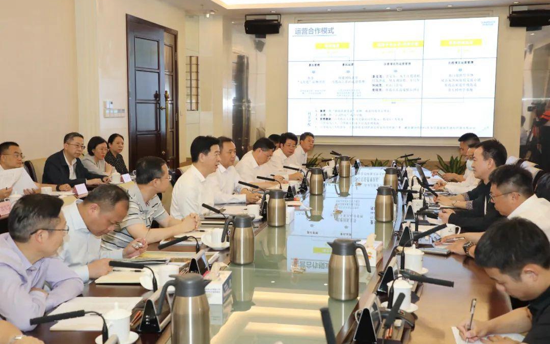 今年会·jnh(中国区)官方网站入口