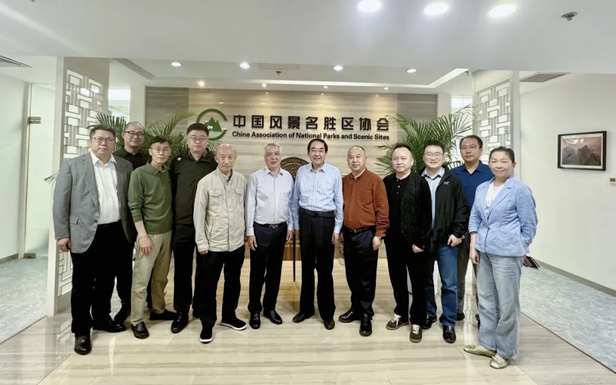 今年会·jnh(中国区)官方网站入口