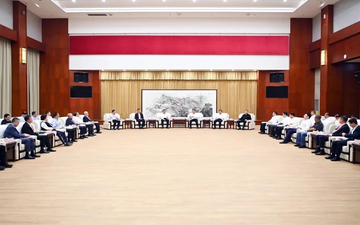 今年会·jnh(中国区)官方网站入口