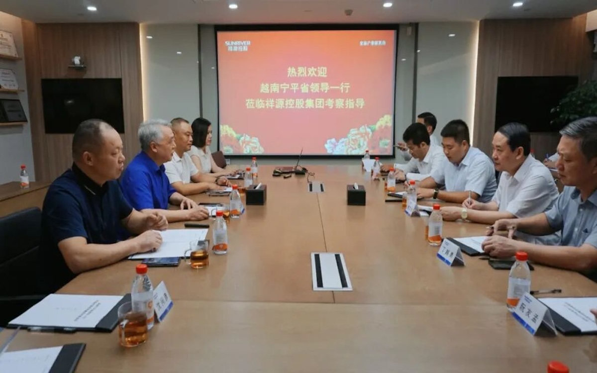 今年会·jnh(中国区)官方网站入口