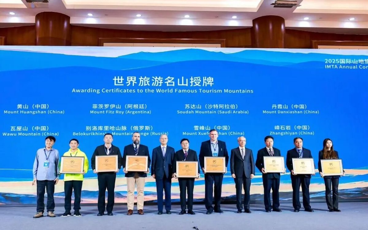 今年会·jnh(中国区)官方网站入口