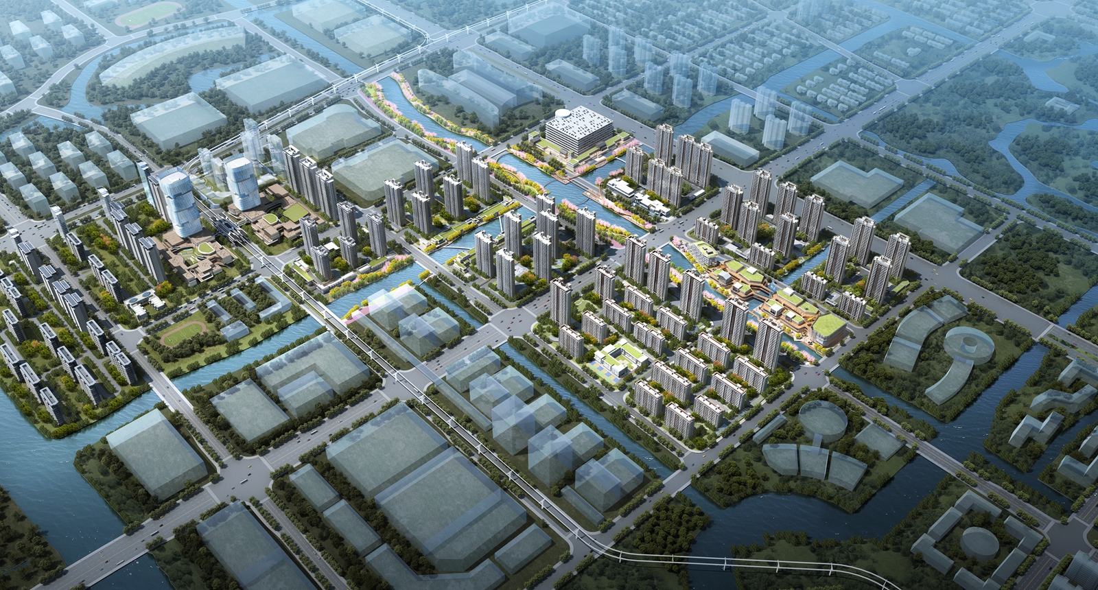 1584433533475664bh4E.jpg 1909042 今年会·jnh(中国区)官方网站入口东方港(规划)-01dnkbt-zqs-cl-1018副本.jpg