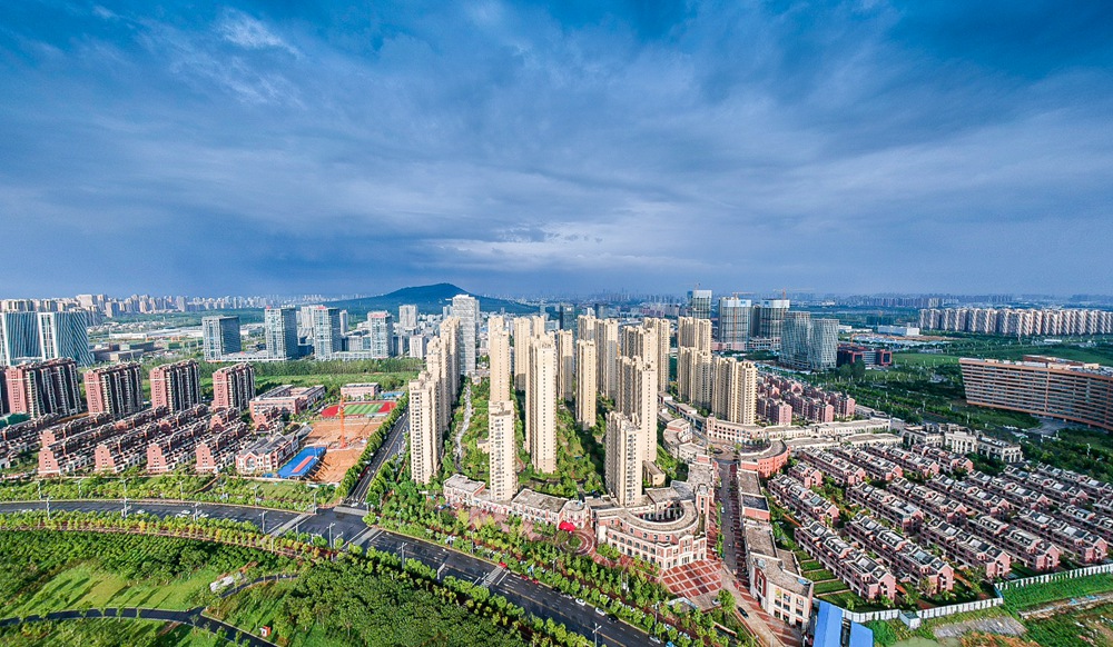 1632909820233243LY3U.jpg 图1:今年会·jnh(中国区)官方网站入口城图1.jpg
