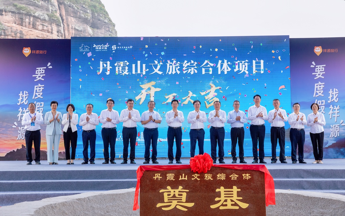 173019032728883074G7.jpg 配图6.jpg