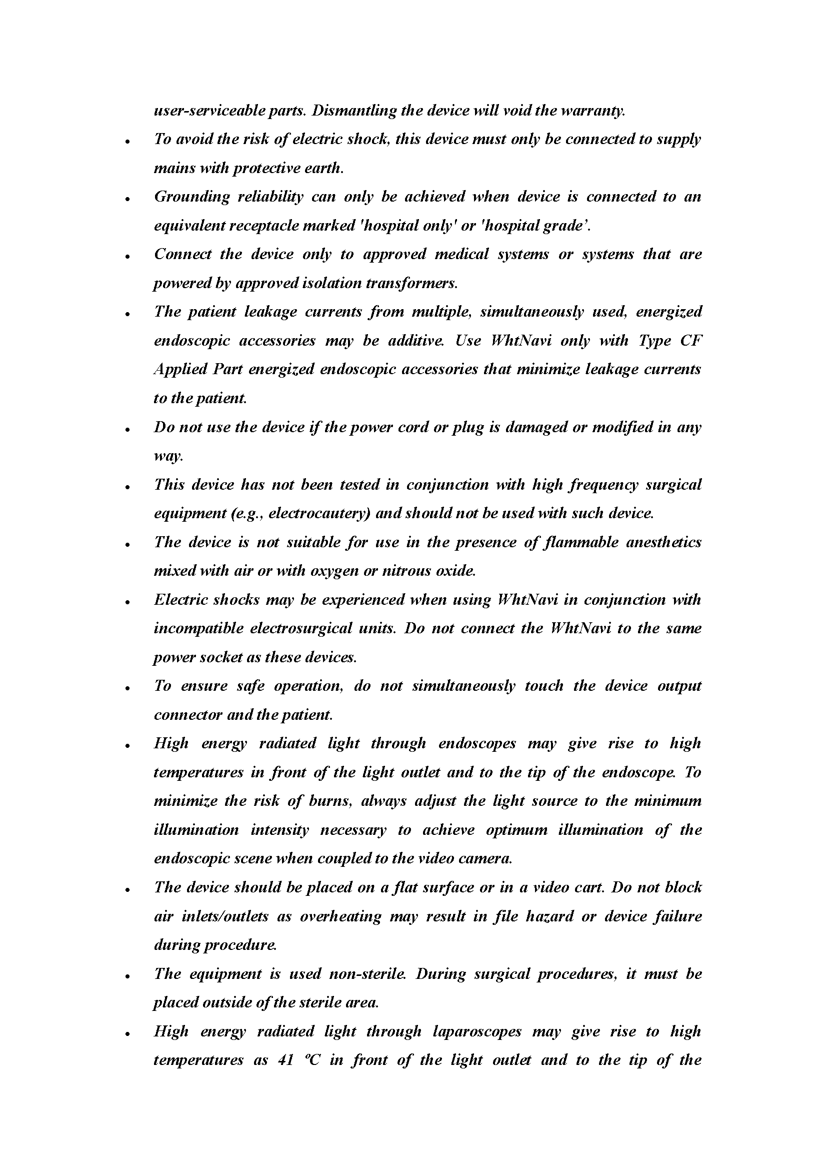 104K_页面_4.png