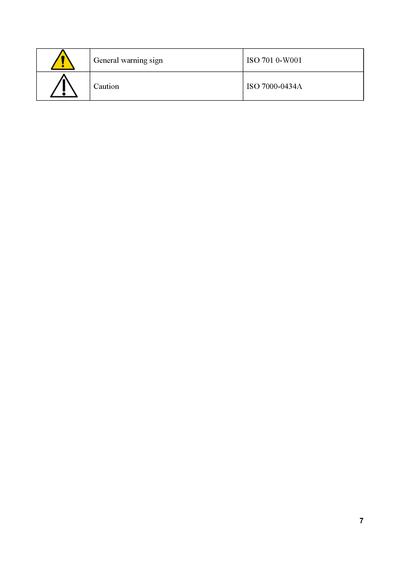 3100_页面_7.png
