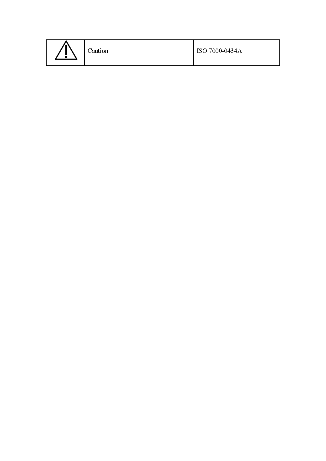 Stellar(20240802)_页面_9.png